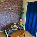 Agreable Et Zen * Boulogne-sur-Mer