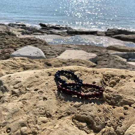 Appartement Agreable Et Zen *