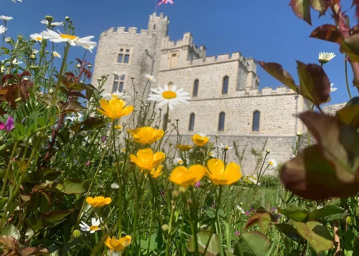 Appartement Agreable Et Zen Boulogne-sur-Mer