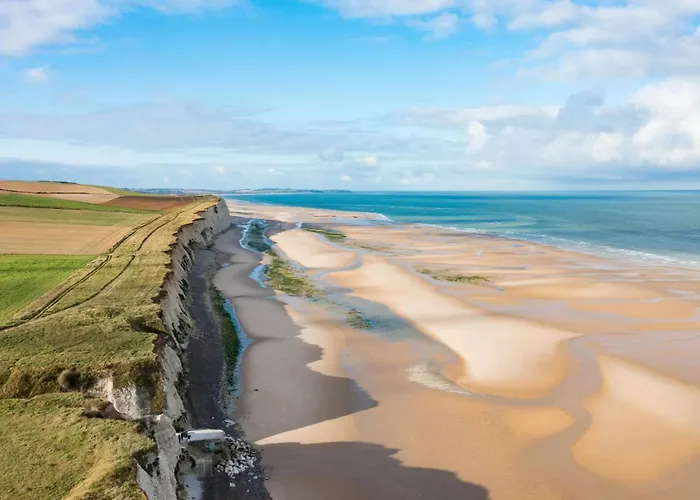 Agreable Et Zen Appartement *